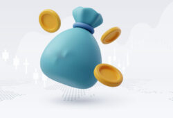 What is Operating Profit? Importance, Calculation and Example