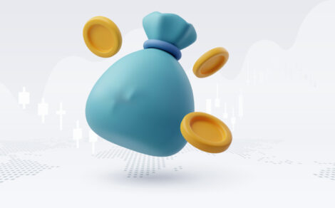 What is Operating Profit? Importance, Calculation and Example