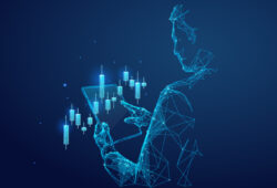 What is Pivot Point? A Complete Guide for Day Traders