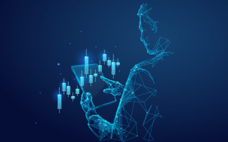 What is Pivot Point? A Complete Guide for Day Traders