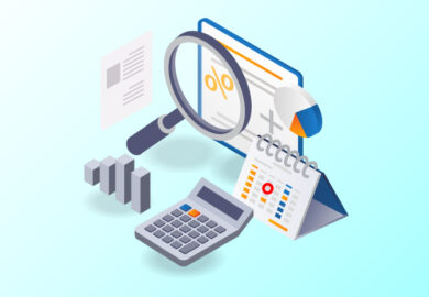 What is Revenue Expenditure? Understanding Its Role in Business Operations