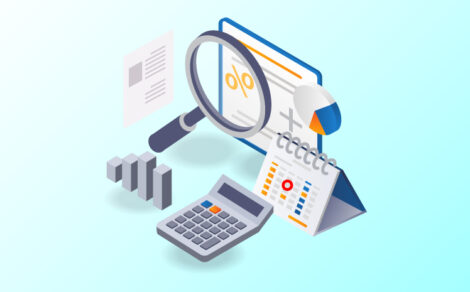 What is Revenue Expenditure? Understanding Its Role in Business Operations