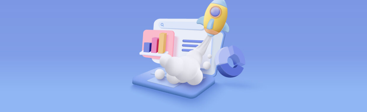 What is Short Delivery