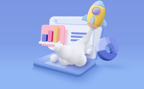 What is Short Delivery?