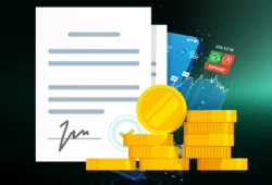 What is TREPS in Mutual Funds and Why Invest in It?