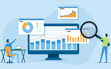 What is a 3-in-1 Account? A Beginner’s Guide to Savings, Trading, and Demat