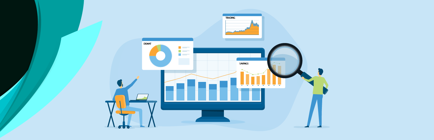 What is a 3-in-1 Account? A Beginner’s Guide to Savings, Trading, and Demat