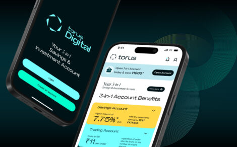 What is a 3-in-1 Account? A Beginner’s Guide to Savings, Trading, and Demat