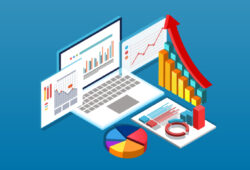 What is a Basic Service Demat Account?