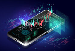 What is a Brokerage Account? A Complete Beginner’s Guide