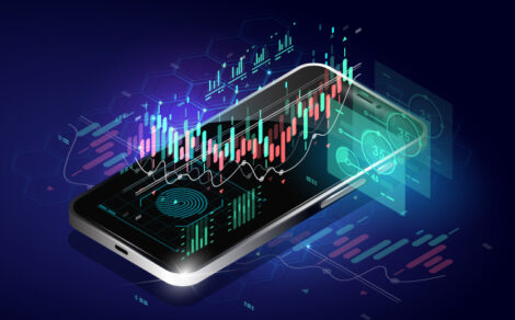 What is a Brokerage Account? A Complete Beginner’s Guide