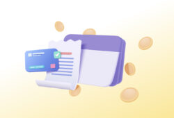 Types of Savings Accounts: A Complete Guide