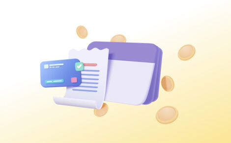 What is a Savings Account? All You Need to Know
