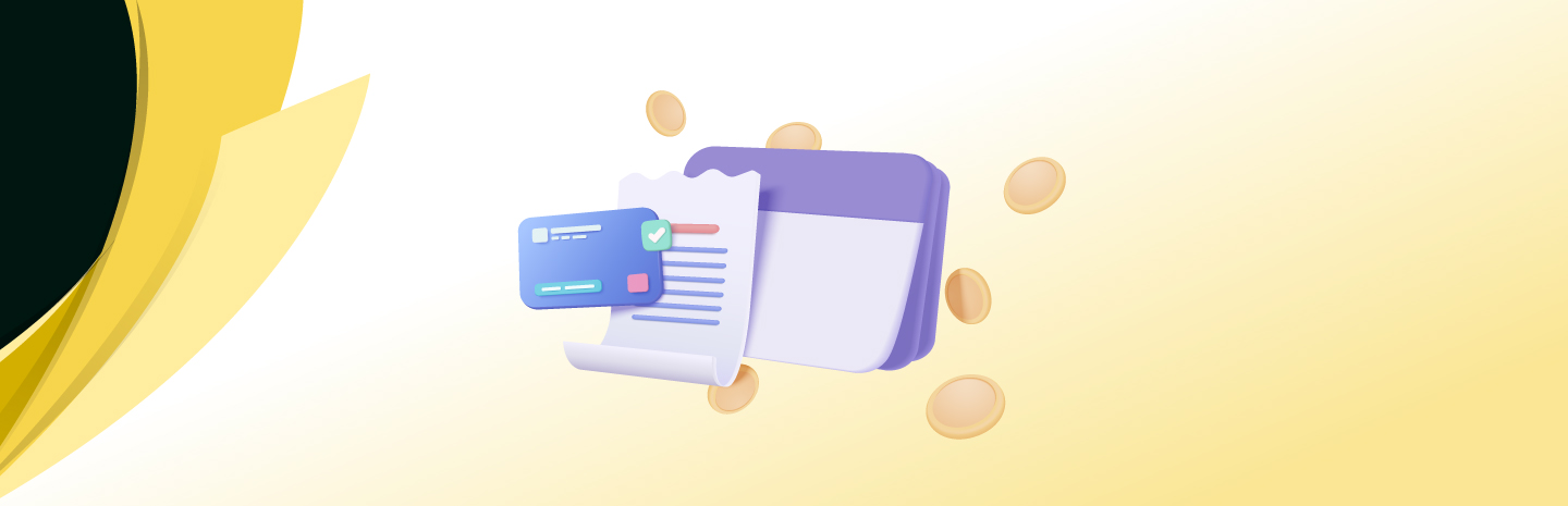 What is a Savings Account? All You Need to Know