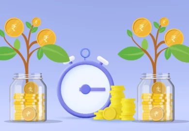 Mutual Fund Cut Off Time Explained: Meaning, Timings & NAV Impact