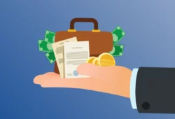 Why High-Yield Corporate Bonds Might Become the New Stock Market Hedge?