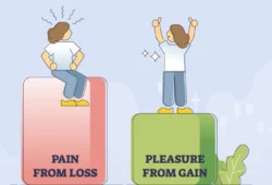 Why Loss Aversion Causes Bad Investment Decisions & How to Avoid It?