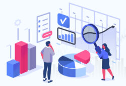 XIRR Vs CAGR: Which is the Better Way to Compare Mutual Funds?