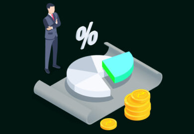Understanding the Mechanics of Fractional Shares