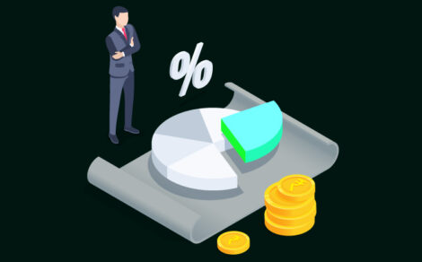 Understanding the Mechanics of Fractional Shares