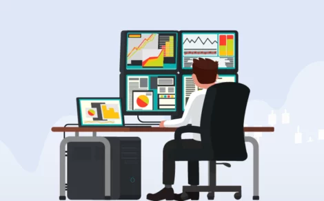 Sub Broker: Roles, Responsibilities, and How to Start 