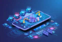 Best Infrastructure Stocks in India to Watch in 2025