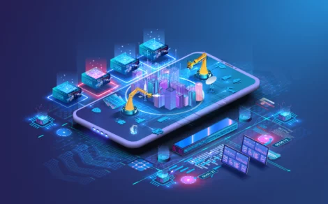 Best Infrastructure Stocks in India to Watch in 2025