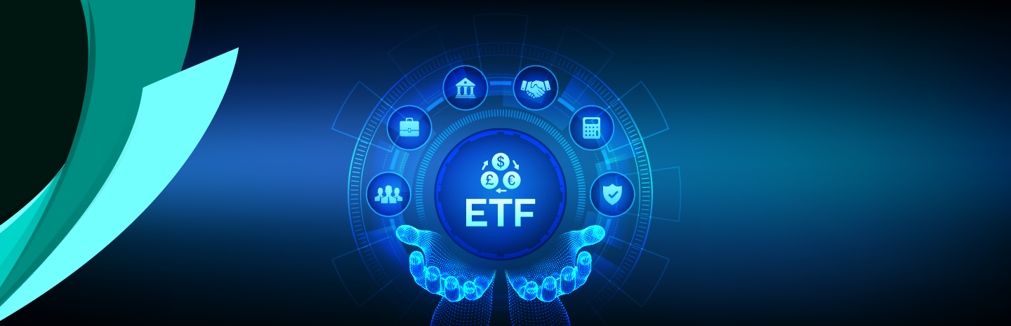 Advantages of Exchange-Traded Funds (ETFs)