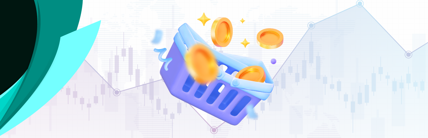 What is Basket Order in Stock Trading? Meaning, Benefits & How It Works