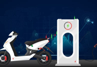 Ather Energy IPO: All You Need to Know About the ₹2,626 Crore Public Issue Opening April 30