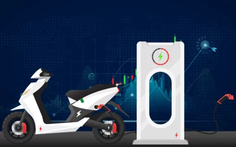 Ather Energy IPO: All You Need to Know About the ₹2,626 Crore Public Issue Opening April 30