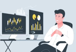 What is BTST Trading? – A Quick Overview