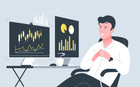 What is BTST Trading? - A Quick Overview