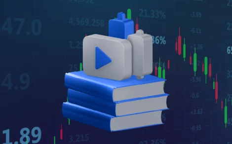 Best Books and Resources to Learn Stock Market Investing