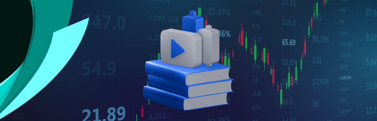 Best Books and Resources to Learn Stock Market Investing