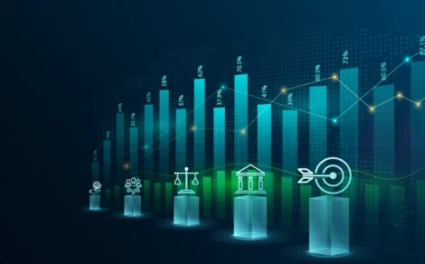 Stocks to Buy Today: May 02, 2025