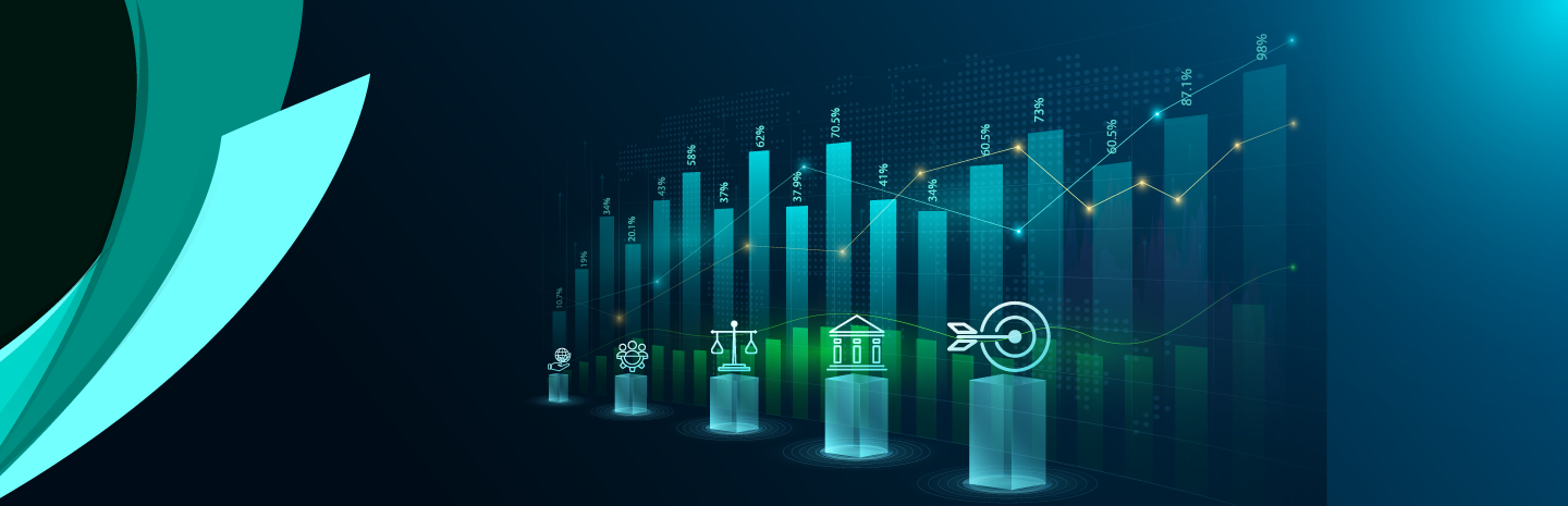 Stocks to Buy Today: May 02, 2025