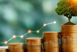 Market Movers: Keep a Close Watch on These Stocks in the Next Week (May 05-09)