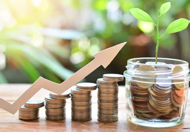 Best Sectors to Invest in During 2025: Predictions and Trends