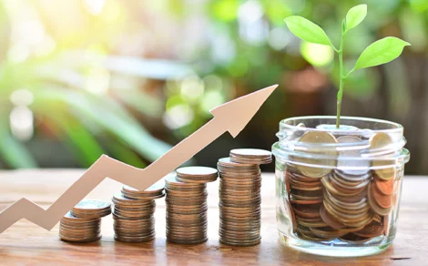 Best Sectors to Invest in During 2025: Predictions and Trends