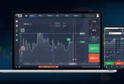 Best Stock Market Indicators to Help You Trade Smarter