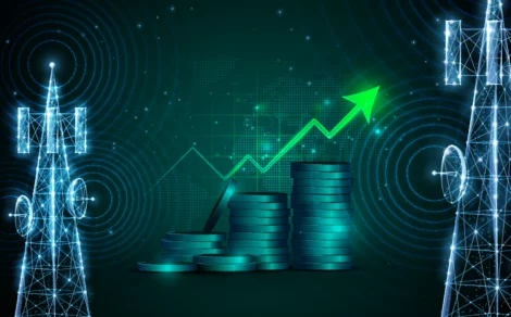 Bharti Airtel Stock Surges to All-Time High: Buy, Sell, or Hold Before Q4 Earnings?