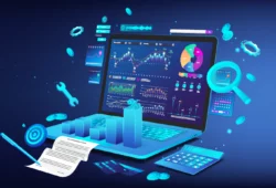 Block Trade Facility: Definition, Advantages, and Key Insights