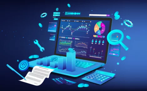 Block Trade Facility: Definition, Advantages, and Key Insights