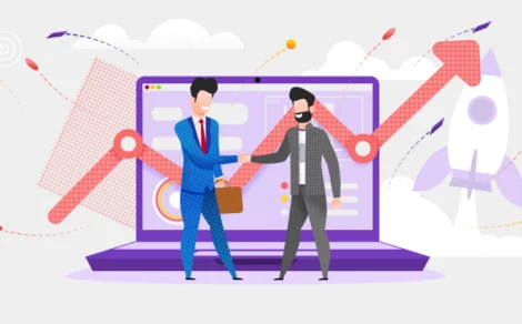 Bulk Deals vs Block Deals: What’s the Difference in Stock Trading?