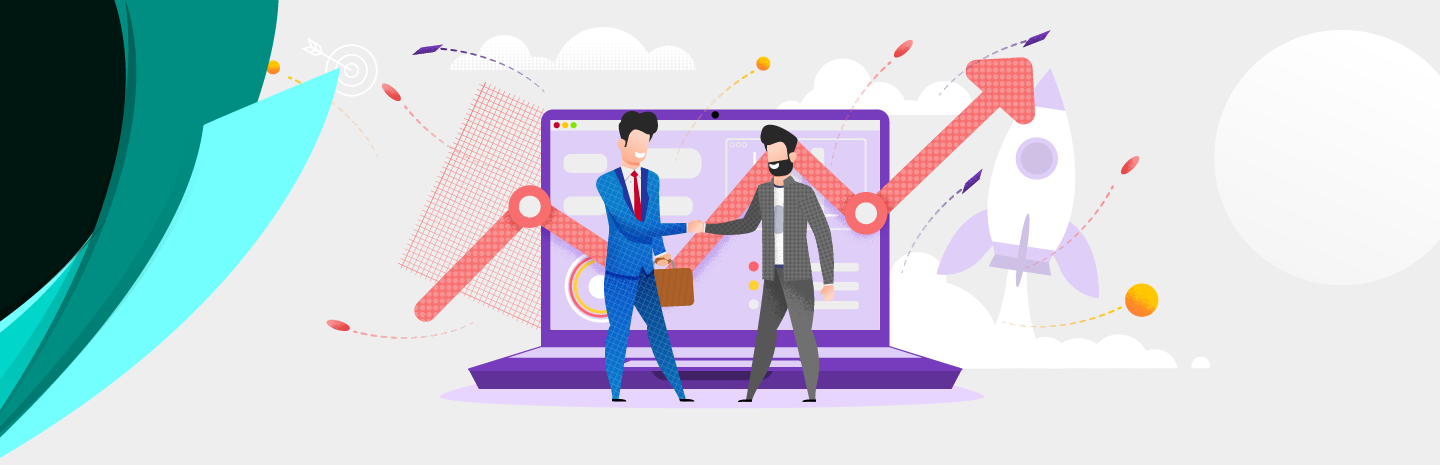 Bulk Deals vs Block Deals: What’s the Difference in Stock Trading?