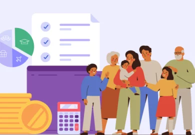 HUF Demat Account: Purpose, Benefits and Opening Process