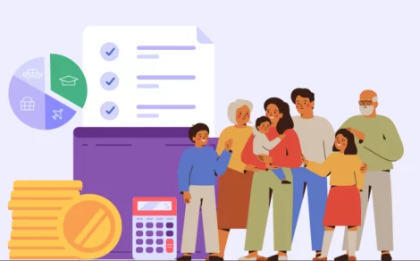 HUF Demat Account: Purpose, Benefits and Opening Process