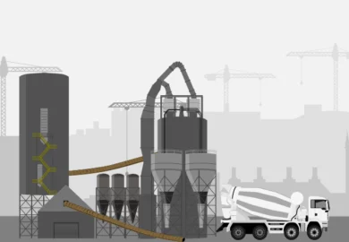 Cementing Your Portfolio: Best Cement Stocks to Buy in India 