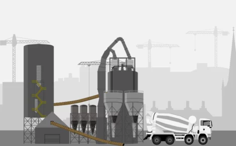 Cementing Your Portfolio: Best Cement Stocks to Buy in India 